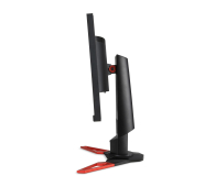 Monitor ACER 27" XB271HUbmiprz UM.HX1EE.005 - 265313 - zdjęcie 6
